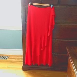 Vince Camuto Skirt